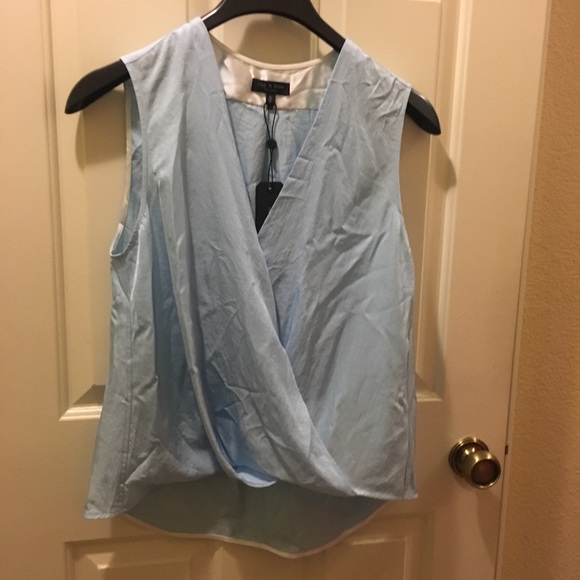 Blouses